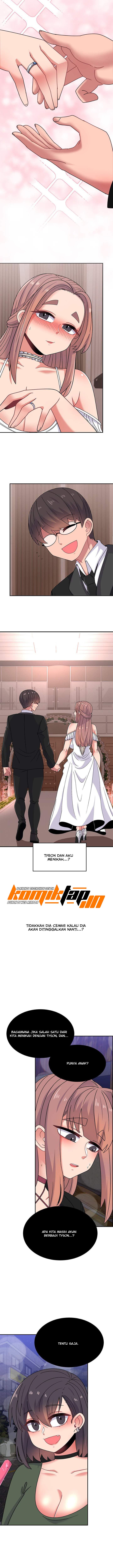 Mina - Chapter 35 5