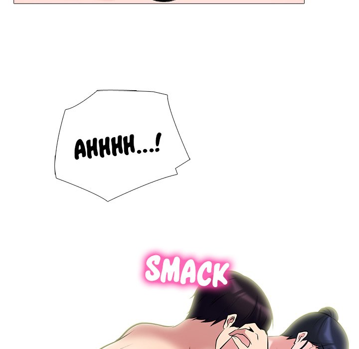 Extra Credit - Chapter 35 96