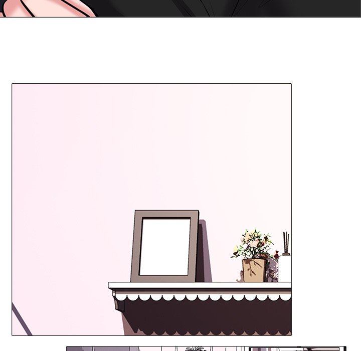 Extra Credit - Chapter 35 60