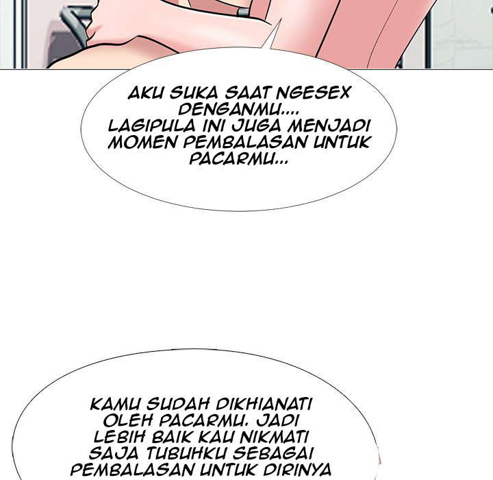Extra Credit - Chapter 35 71