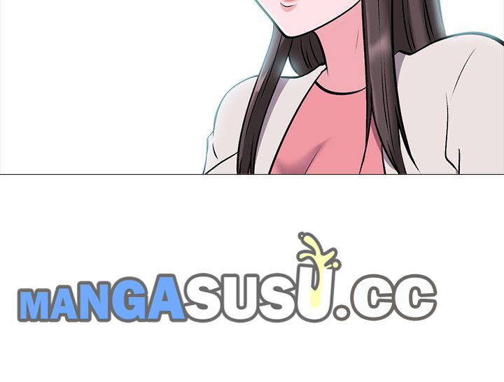 Extra Credit - Chapter 35 119