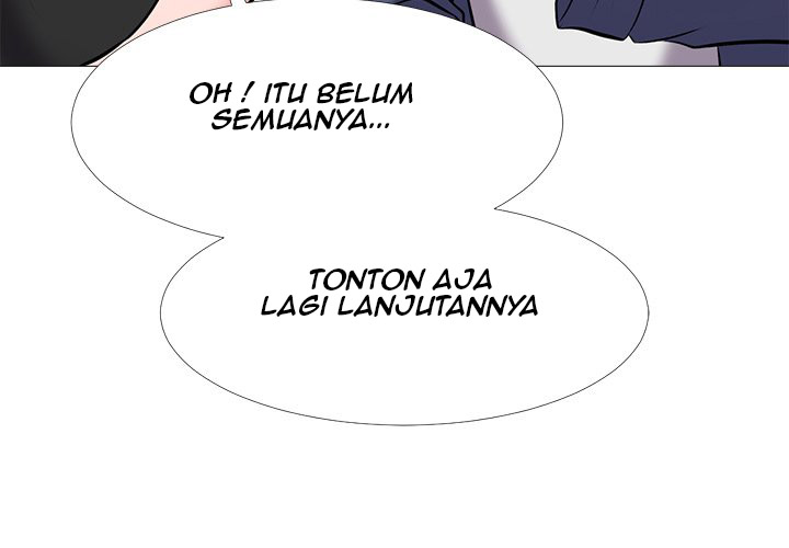 Extra Credit - Chapter 35 5