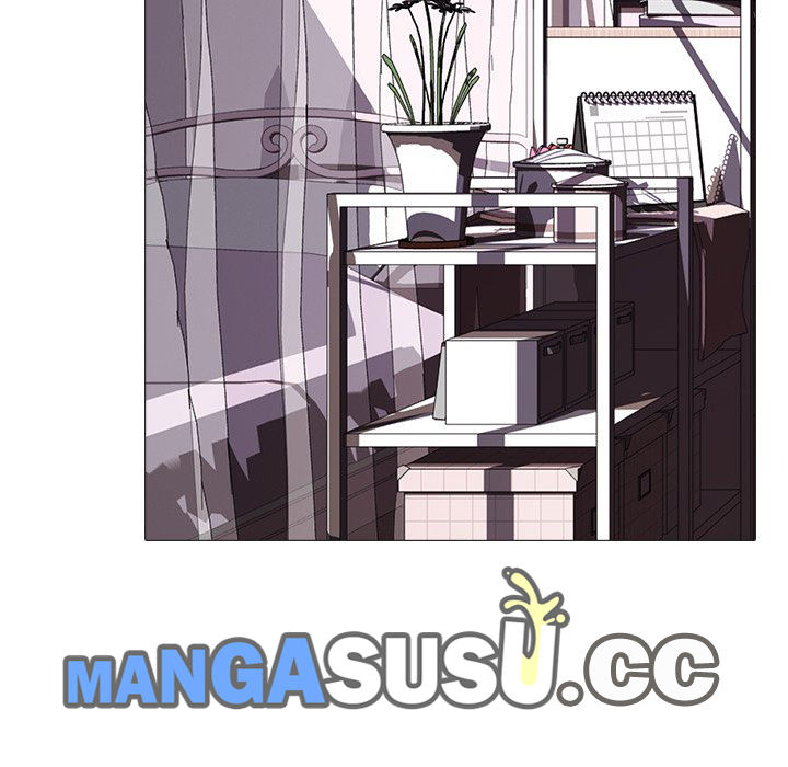 Extra Credit - Chapter 35 61