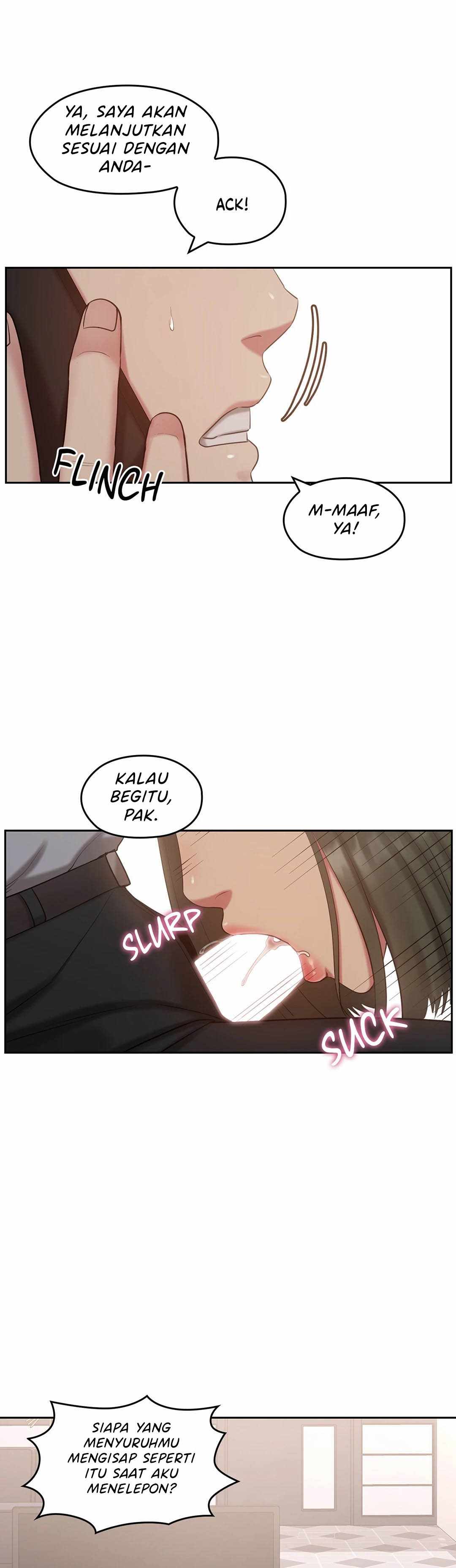 Sok Gung-Hap Consulting - Chapter 35 22