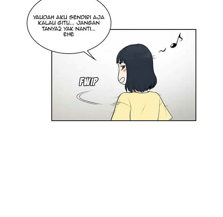 The Stand-up Guy (Dolphin) - Chapter 35 28
