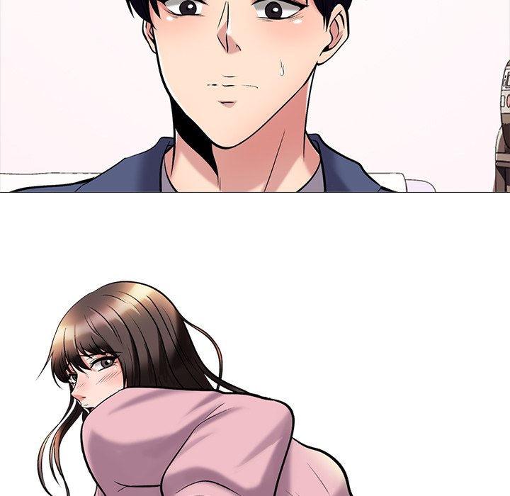 Extra Credit - Chapter 35 11