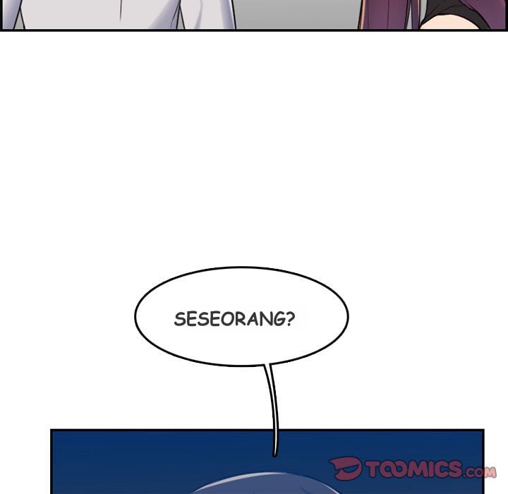 Never Too Late - Chapter 35 87