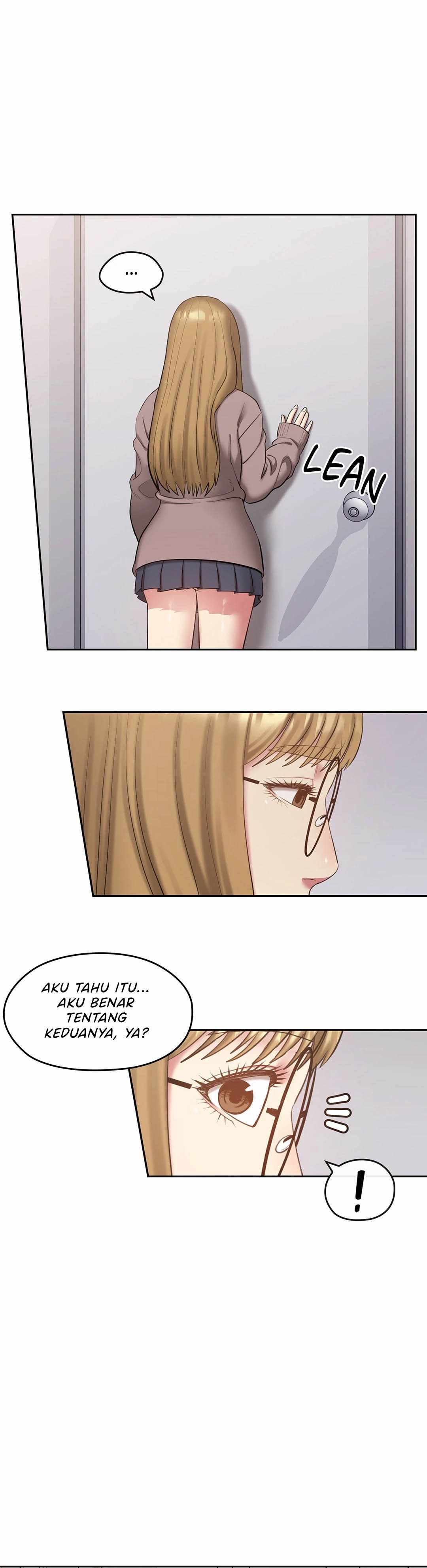 Sok Gung-Hap Consulting - Chapter 35 16