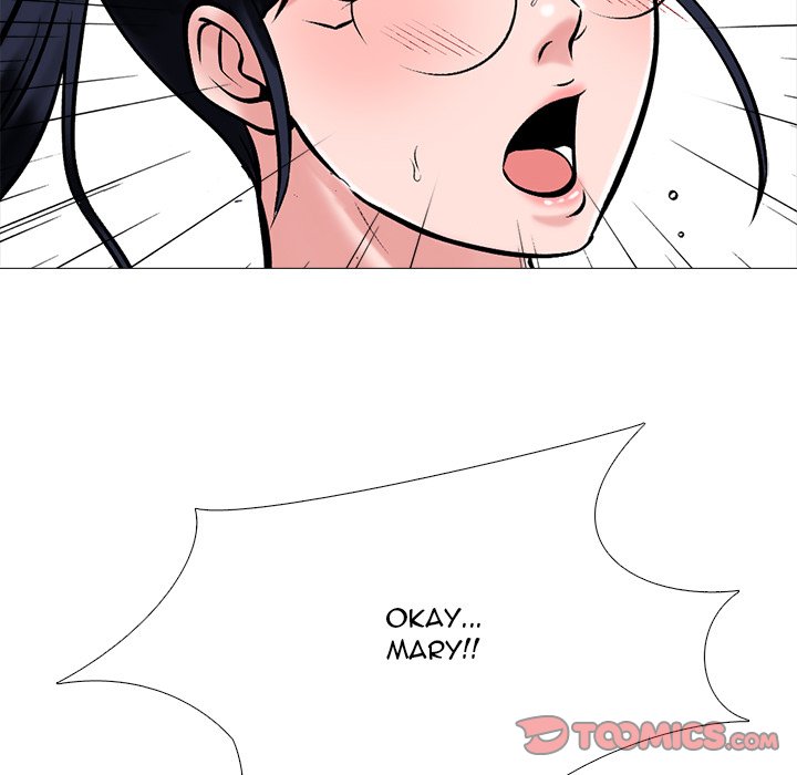 Extra Credit - Chapter 35 111