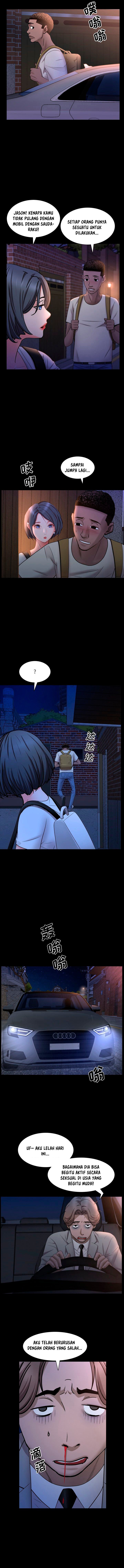 Addicted Once - Chapter 35 10