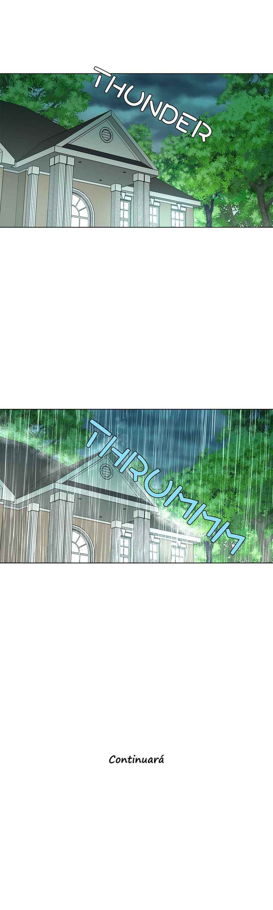 Twin Slaves - Chapter 74 6
