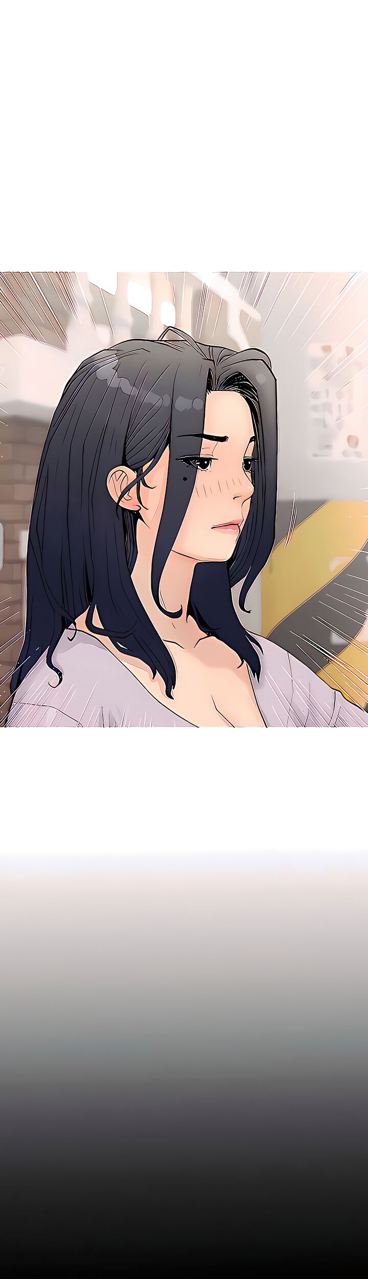 Obscene Private Lesson - Chapter 74 5