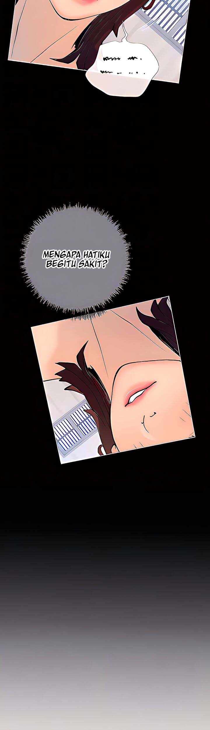 Obscene Private Lesson - Chapter 74 10