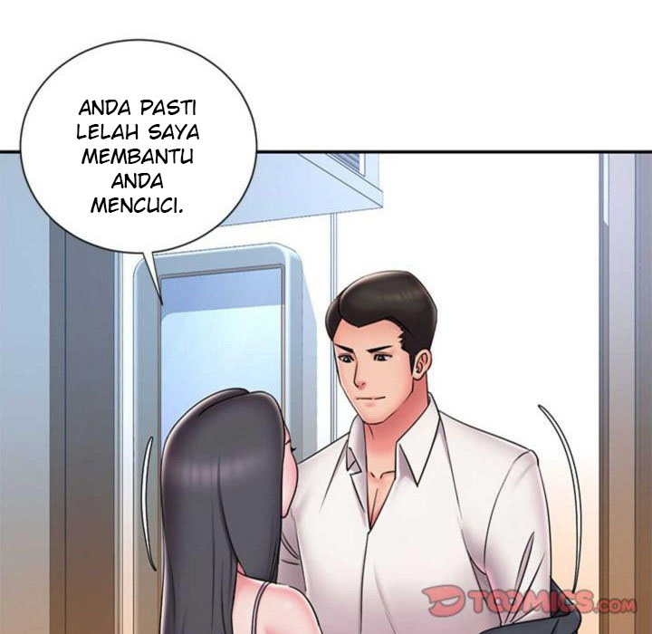 Dumped - Chapter 36 60
