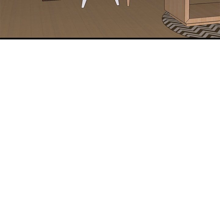 My Memory of You - Chapter 36 40