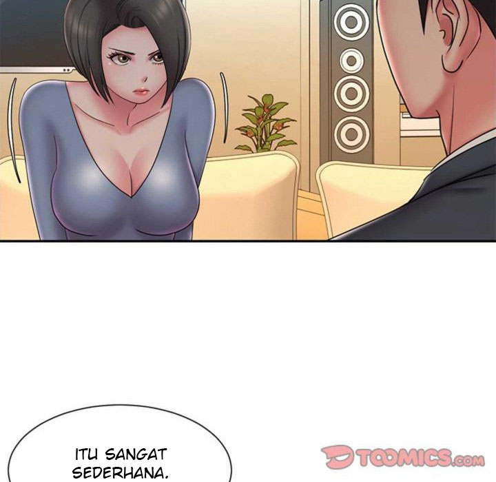 Dumped - Chapter 36 8