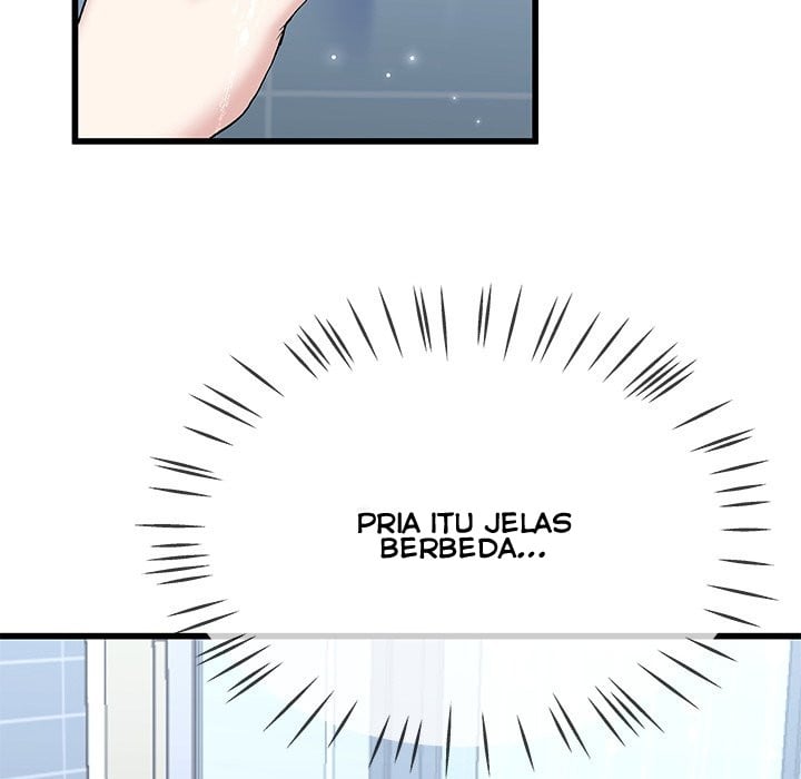 My Memory of You - Chapter 36 31