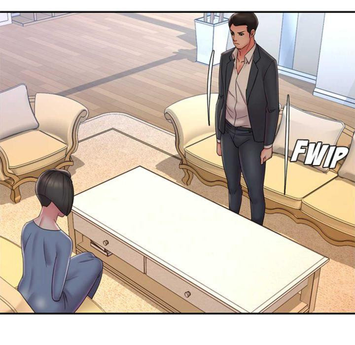 Dumped - Chapter 36 23