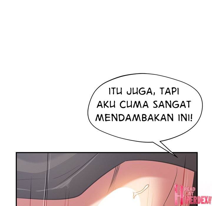 Safe Haven - Chapter 36 75