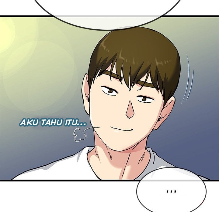 My Memory of You - Chapter 36 123