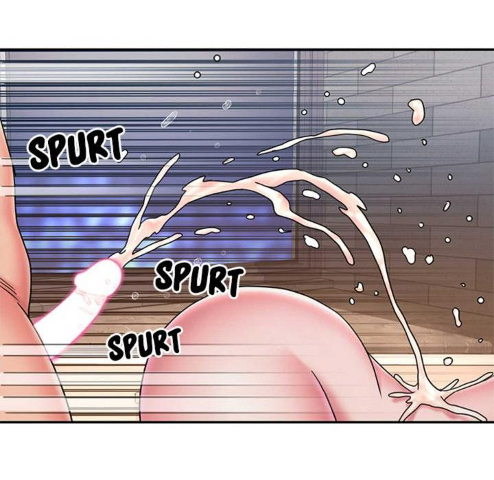 Dumped - Chapter 36 102