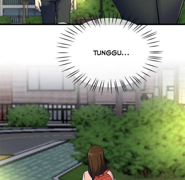 My Memory of You - Chapter 36 127
