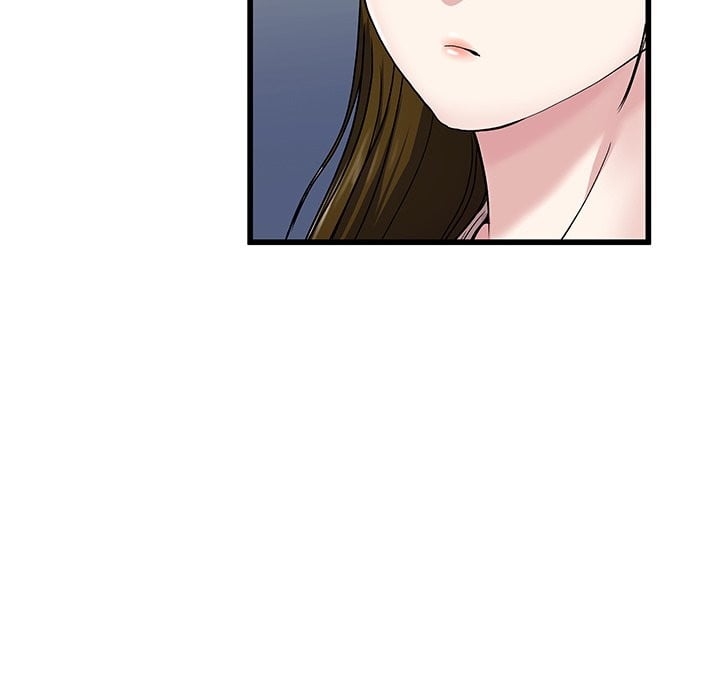 My Memory of You - Chapter 36 111
