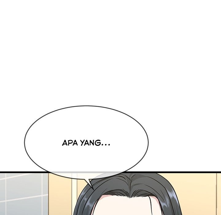 My Memory of You - Chapter 36 76