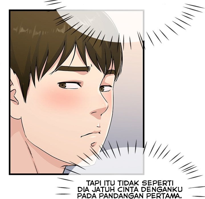 My Memory of You - Chapter 36 45