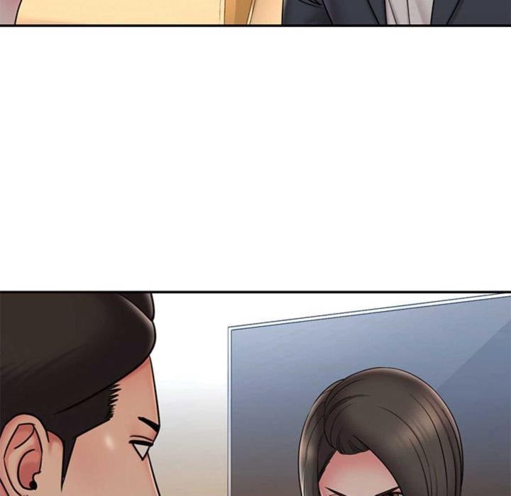 Dumped - Chapter 36 21