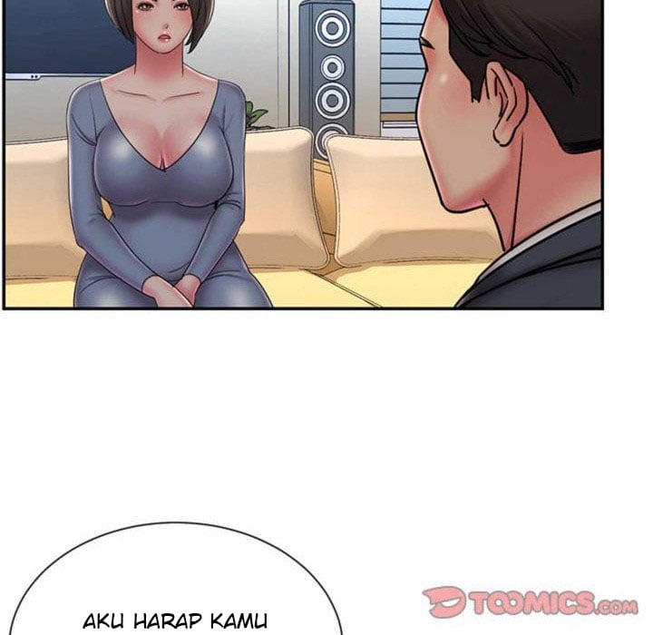 Dumped - Chapter 36 12