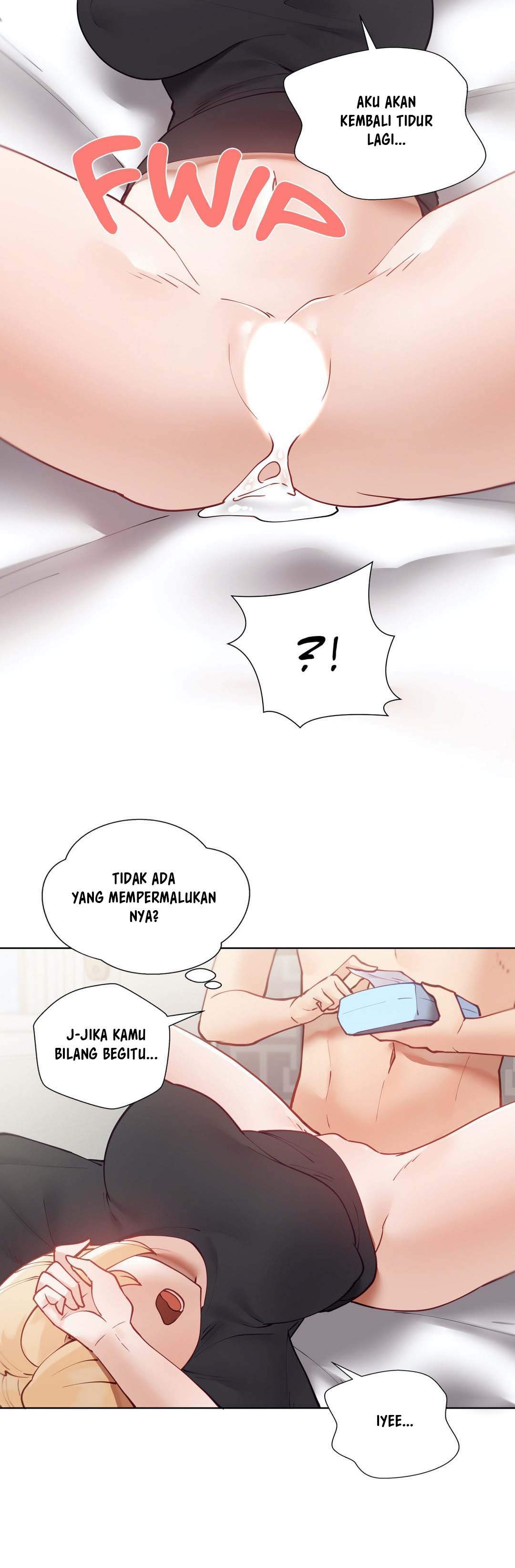 Learning the Hard Way - Chapter 36 17