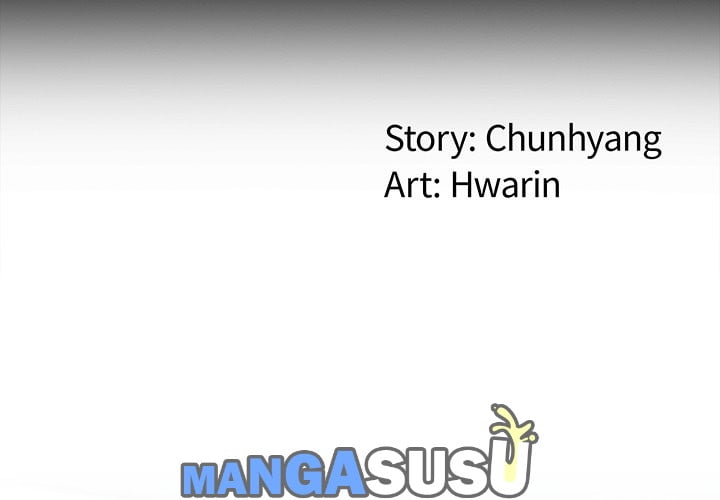 My Memory of You - Chapter 36 4