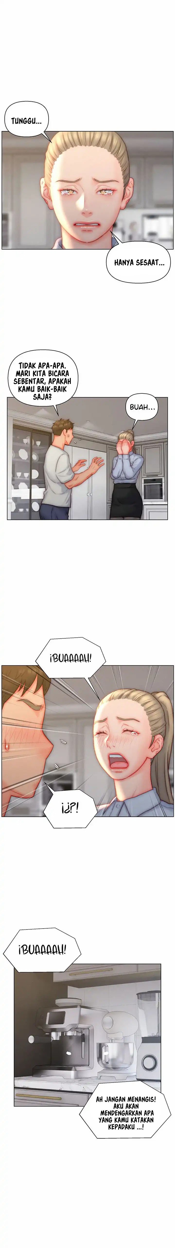 Daryl Son In Law - Chapter 36 5