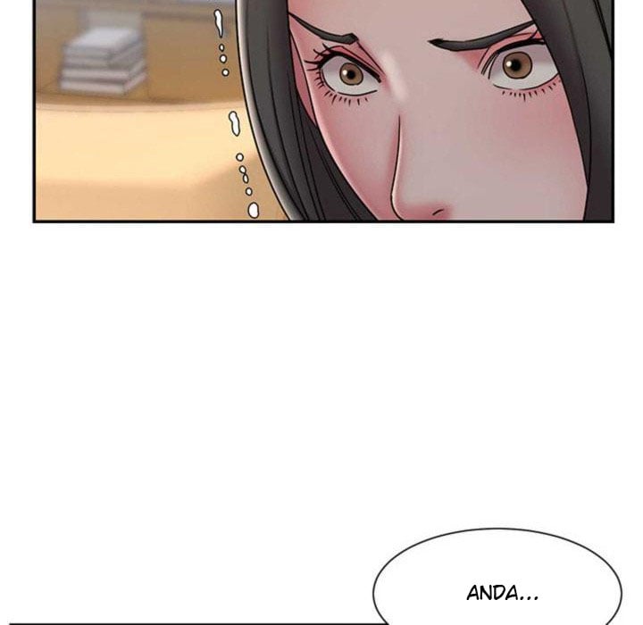 Dumped - Chapter 36 18