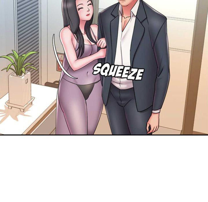 Dumped - Chapter 36 59