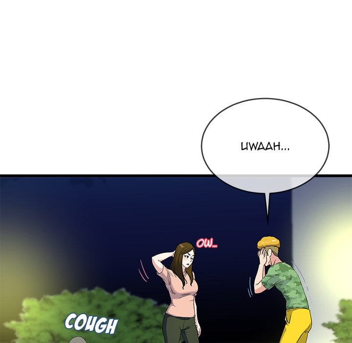My Memory of You - Chapter 36 104