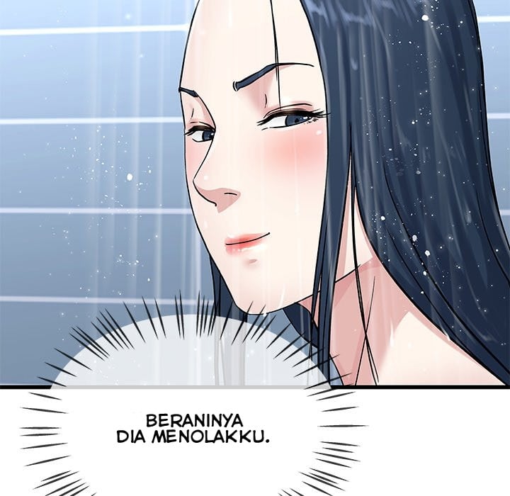 My Memory of You - Chapter 36 34