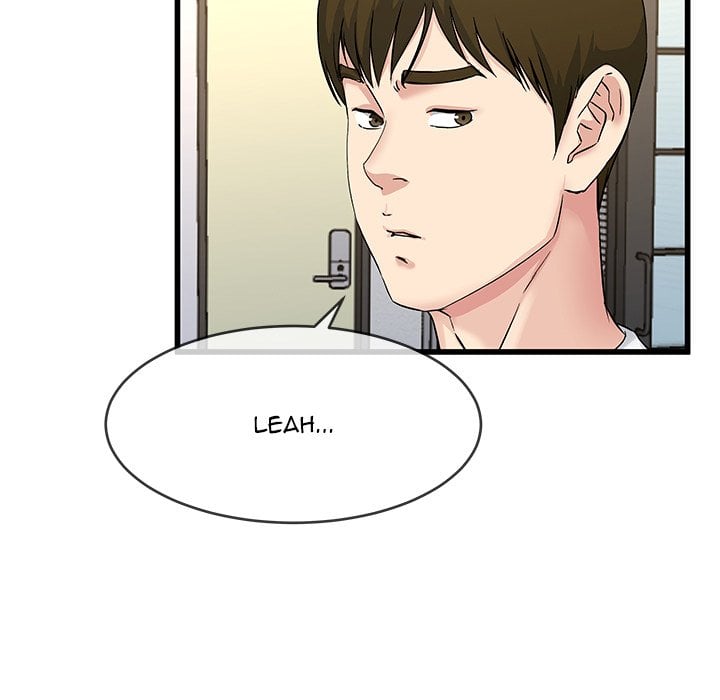 My Memory of You - Chapter 36 58