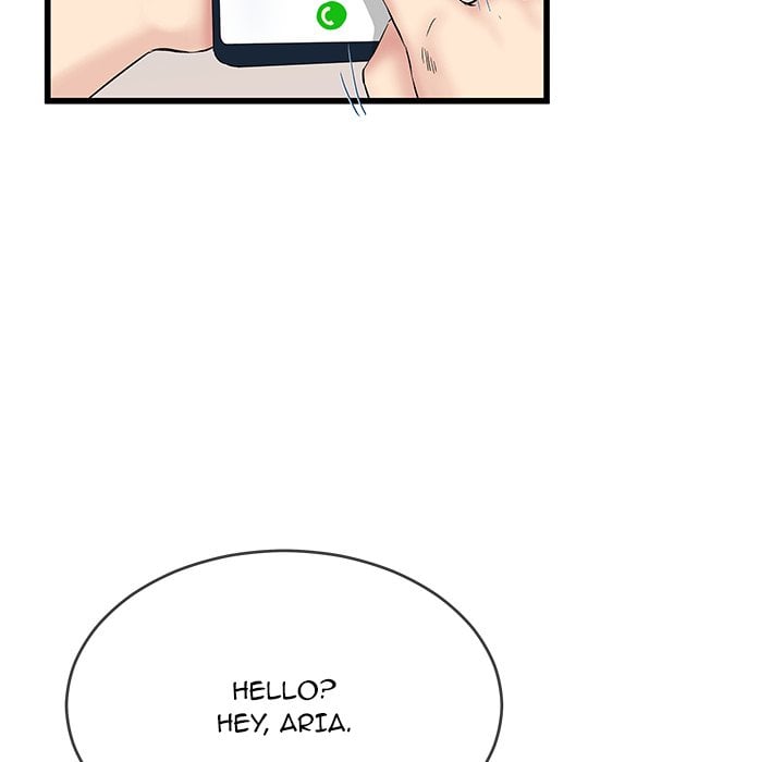 My Memory of You - Chapter 36 62