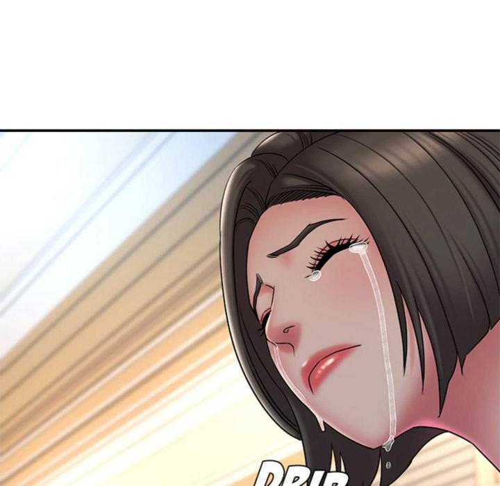Dumped - Chapter 36 33