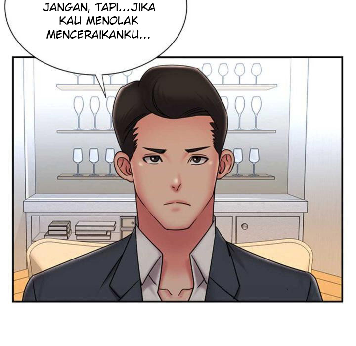 Dumped - Chapter 36 13