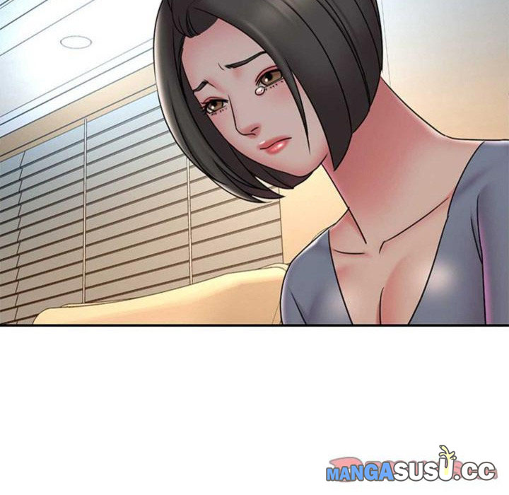 Dumped - Chapter 36 32