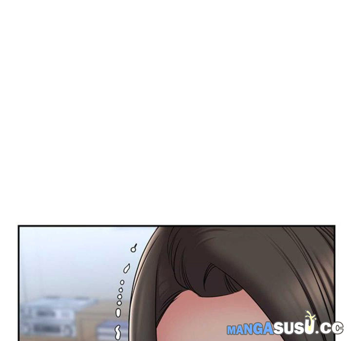 Dumped - Chapter 36 17