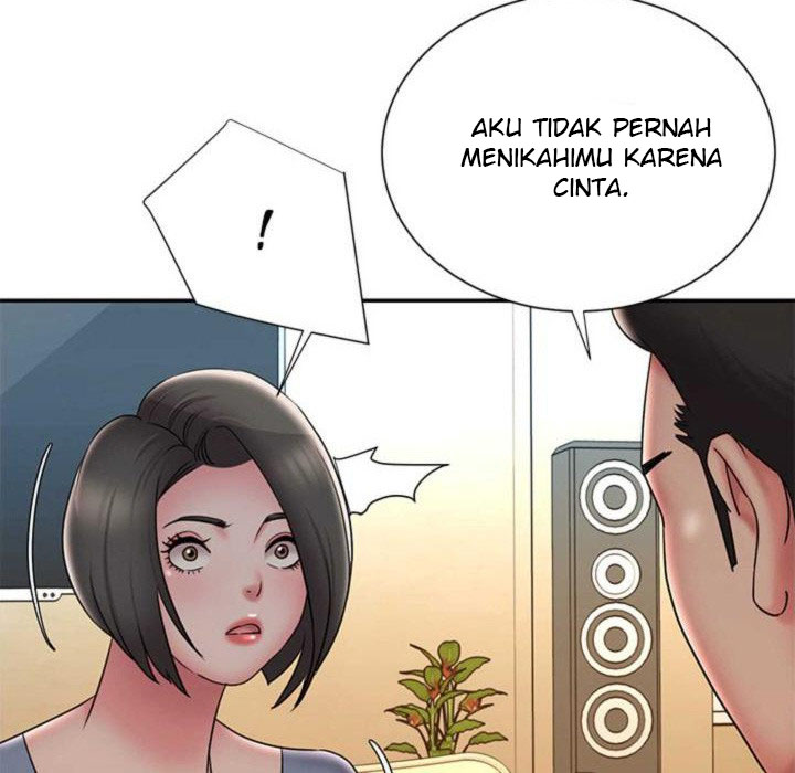 Dumped - Chapter 36 10