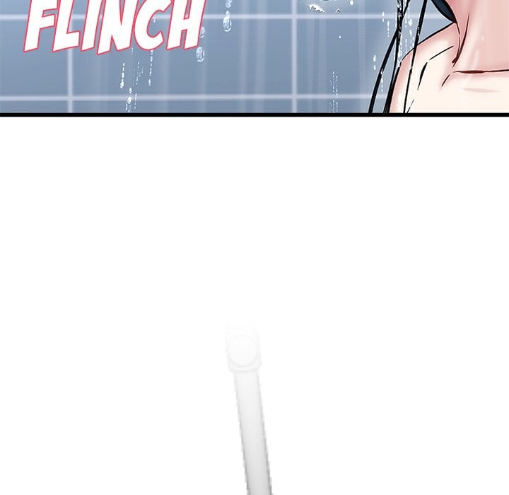 My Memory of You - Chapter 36 18