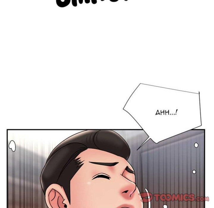 Dumped - Chapter 36 100