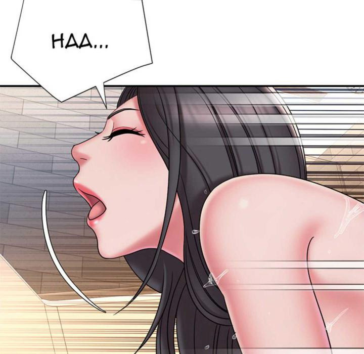 Dumped - Chapter 36 83