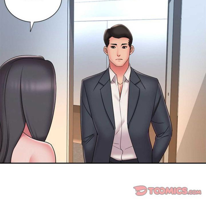 Dumped - Chapter 36 56
