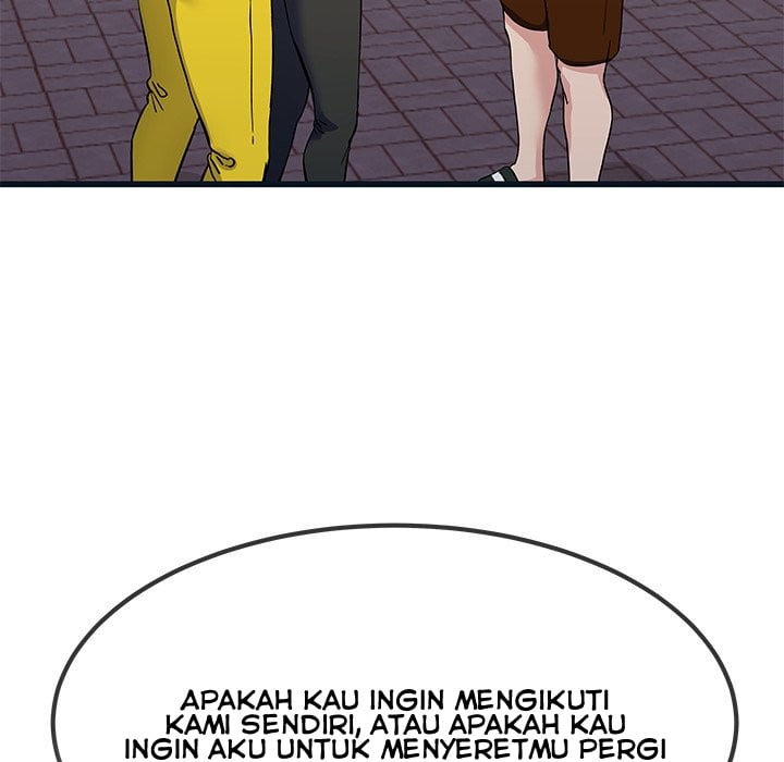 My Memory of You - Chapter 36 88